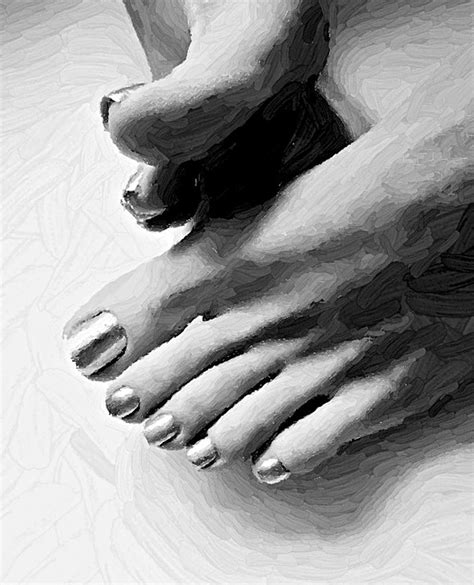 Foot Fetish Sexual massage Beolgyo